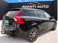 VOLVO V60 2016/12 - 3