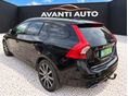 VOLVO V60 2016/12 - 4