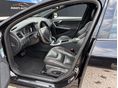VOLVO V60 2016/12 - 5