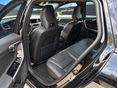 VOLVO V60 2016/12 - 6
