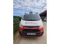 FORD TRANSIT 2016/12 - 3