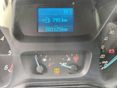 FORD TRANSIT 2016/12 - 5