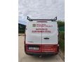 FORD TRANSIT 2016/12 - 6