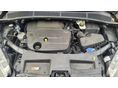 FORD S-MAX 2012/9 - 2