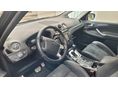 FORD S-MAX 2012/9 - 3