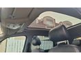 FORD S-MAX 2012/9 - 4