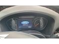 FORD S-MAX 2012/9 - 5