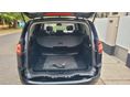 FORD S-MAX 2012/9 - 6