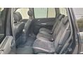FORD S-MAX 2012/9 - 7