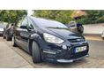 FORD S-MAX 2012/9 - 8