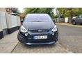 FORD S-MAX 2012/9 - 9