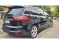 FORD S-MAX 2012/9 - 10