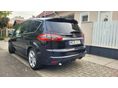FORD S-MAX 2012/9 - 11
