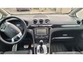 FORD S-MAX 2012/9 - 12