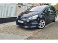 FORD S-MAX 2012/9 - 1