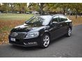 VOLKSWAGEN PASSAT 2012 - 1