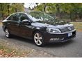 VOLKSWAGEN PASSAT 2012 - 2