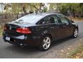 VOLKSWAGEN PASSAT 2012 - 3