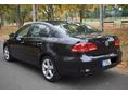 VOLKSWAGEN PASSAT 2012 - 4