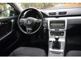 VOLKSWAGEN PASSAT 2012 - 5