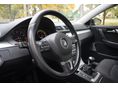 VOLKSWAGEN PASSAT 2012 - 6