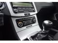 VOLKSWAGEN PASSAT 2012 - 7