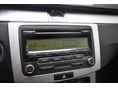 VOLKSWAGEN PASSAT 2012 - 8