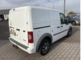 FORD CONNECT 2011/9 - 7