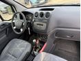 FORD CONNECT 2011/9 - 8