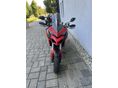 DUCATI MULTISTRADA 1260 2018/5 - 4