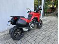 DUCATI MULTISTRADA 1260 2018/5 - 3