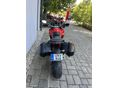 DUCATI MULTISTRADA 1260 2018/5 - 5