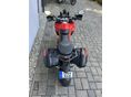 DUCATI MULTISTRADA 1260 2018/5 - 6