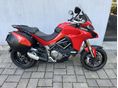 DUCATI MULTISTRADA 1260 2018/5 - 1