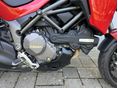 DUCATI MULTISTRADA 1260 2018/5 - 8