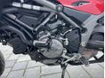 DUCATI MULTISTRADA 1260 2018/5 - 9