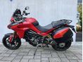 DUCATI MULTISTRADA 1260 2018/5 - 10