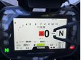 DUCATI MULTISTRADA 1260 2018/5 - 7