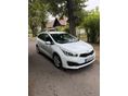 KIA CEE'D 2016/6 - 1