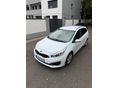 KIA CEE'D 2016/6 - 2