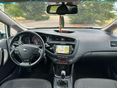 KIA CEE'D 2016/6 - 3
