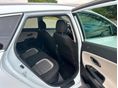KIA CEE'D 2016/6 - 4