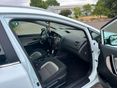 KIA CEE'D 2016/6 - 5