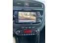 KIA CEE'D 2016/6 - 6
