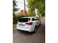 KIA CEE'D 2016/6 - 7
