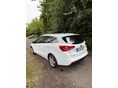 KIA CEE'D 2016/6 - 8