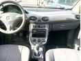 MERCEDES-BENZ A 170 2001/8 - 5