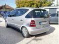 MERCEDES-BENZ A 170 2001/8 - 3