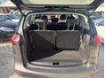 OPEL ZAFIRA TOURER 2012/6 - 2