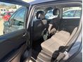 OPEL ZAFIRA TOURER 2012/6 - 3
